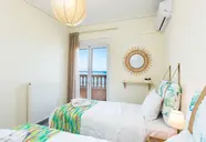 Birais Beach Studios