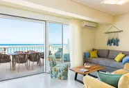 Birais Beach Studios