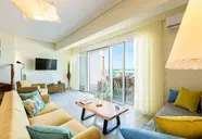 Birais Beach Studios