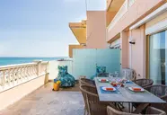 Birais Beach Studios