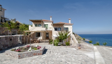 Birds Bay
