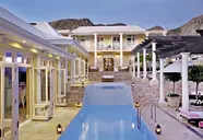 Birkenhead House
