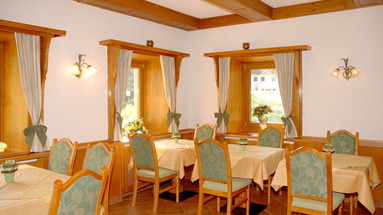 Birkenhof