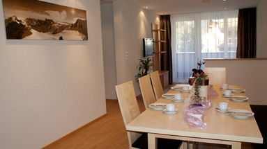 Birkheim