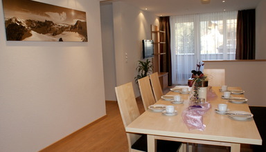 Birkheim