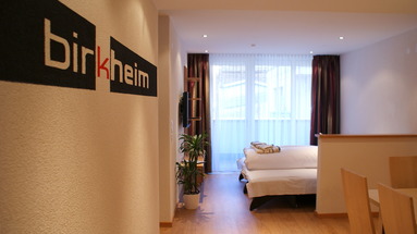 Birkheim