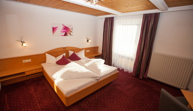 Birkheim