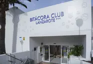 Bitacora (Puerto del Carmen)