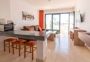 Bitacora (Puerto del Carmen)