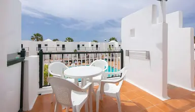 Bitacora (Puerto del Carmen)