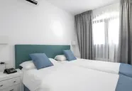 Bitacora (Puerto del Carmen)