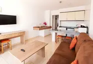 Bitacora (Puerto del Carmen)