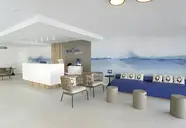 Bitacora (Puerto del Carmen)