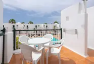 Bitacora (Puerto del Carmen)
