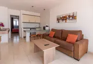 Bitacora (Puerto del Carmen)