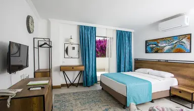 Bitez Garden Life