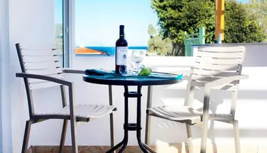 Bivalvia Beach Plus