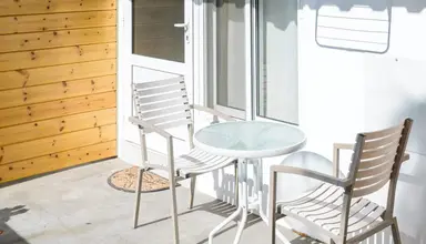 Bivalvia Beach Plus