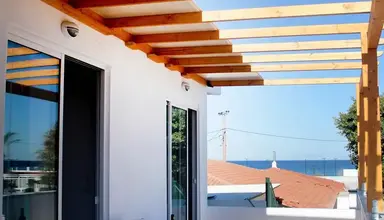 Bivalvia Beach Plus