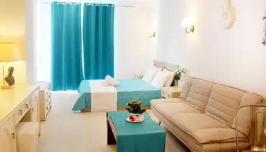 Bivalvia Beach Plus