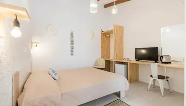 Bivalvia Beach Plus