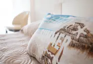 Bivalvia Beach Plus