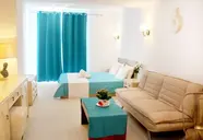 Bivalvia Beach Plus