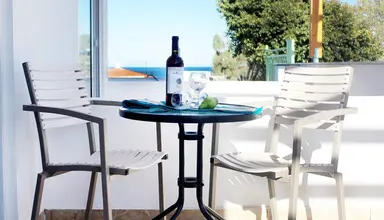Bivalvia Beach Plus