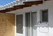 Bivalvia Beach Plus