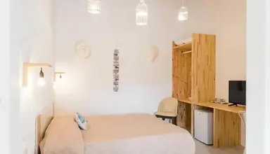 Bivalvia Beach Plus