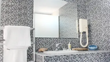 Bivalvia Beach Plus