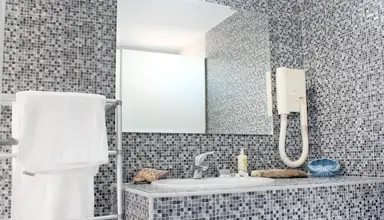 Bivalvia Beach Plus