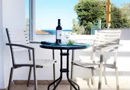 Bivalvia Beach Plus