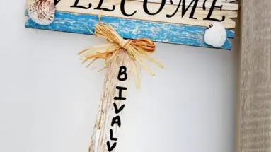 Bivalvia Beach Plus