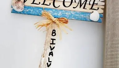 Bivalvia Beach Plus