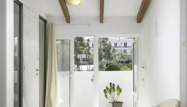 Bivalvia Beach Plus