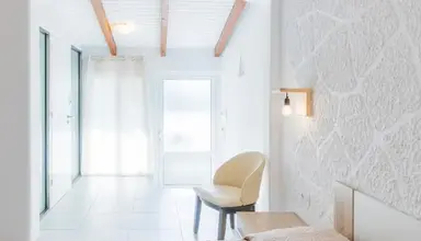 Bivalvia Beach Plus