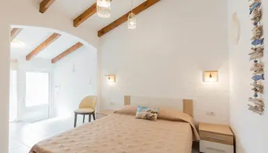 Bivalvia Beach Plus