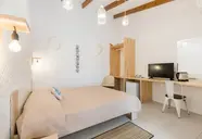 Bivalvia Beach Plus