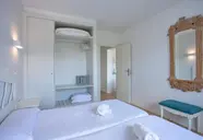 BJ Apartamentos Europa (Sa Coma)