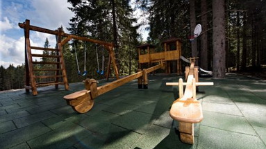 Bjornson (Jasna pod Chopokom)