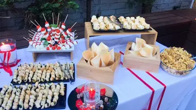 Black (Rzym)