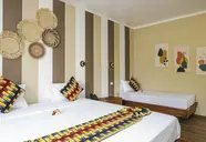 Blackstone Beach Resort