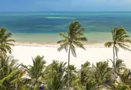 Blackstone Beach Resort