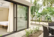 Blackstone Beach Resort