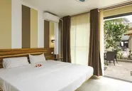 Blackstone Beach Resort