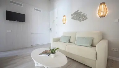 Blau Colonia Sant Jordi