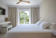 Blau Colonia Sant Jordi