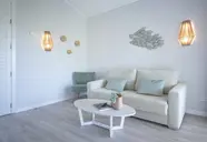 Blau Colonia Sant Jordi