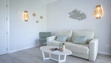 Blau Colonia Sant Jordi